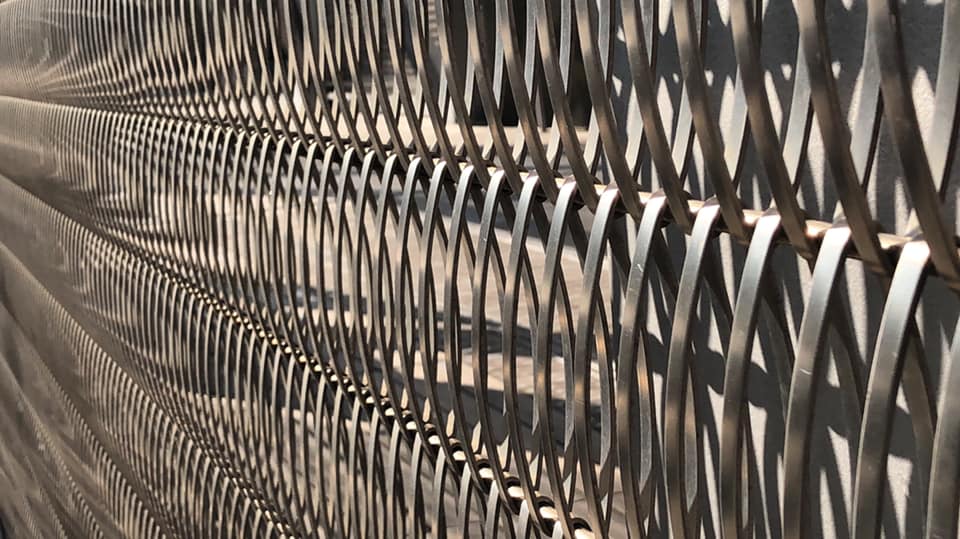 gracia bejjani ecriture texte photo