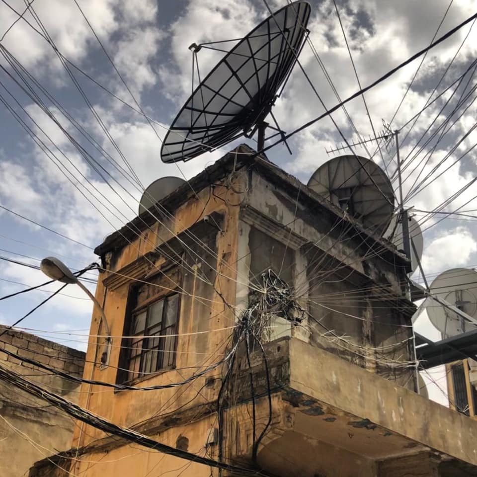 gracia bejjani ecriture poesie poeme litterature photo