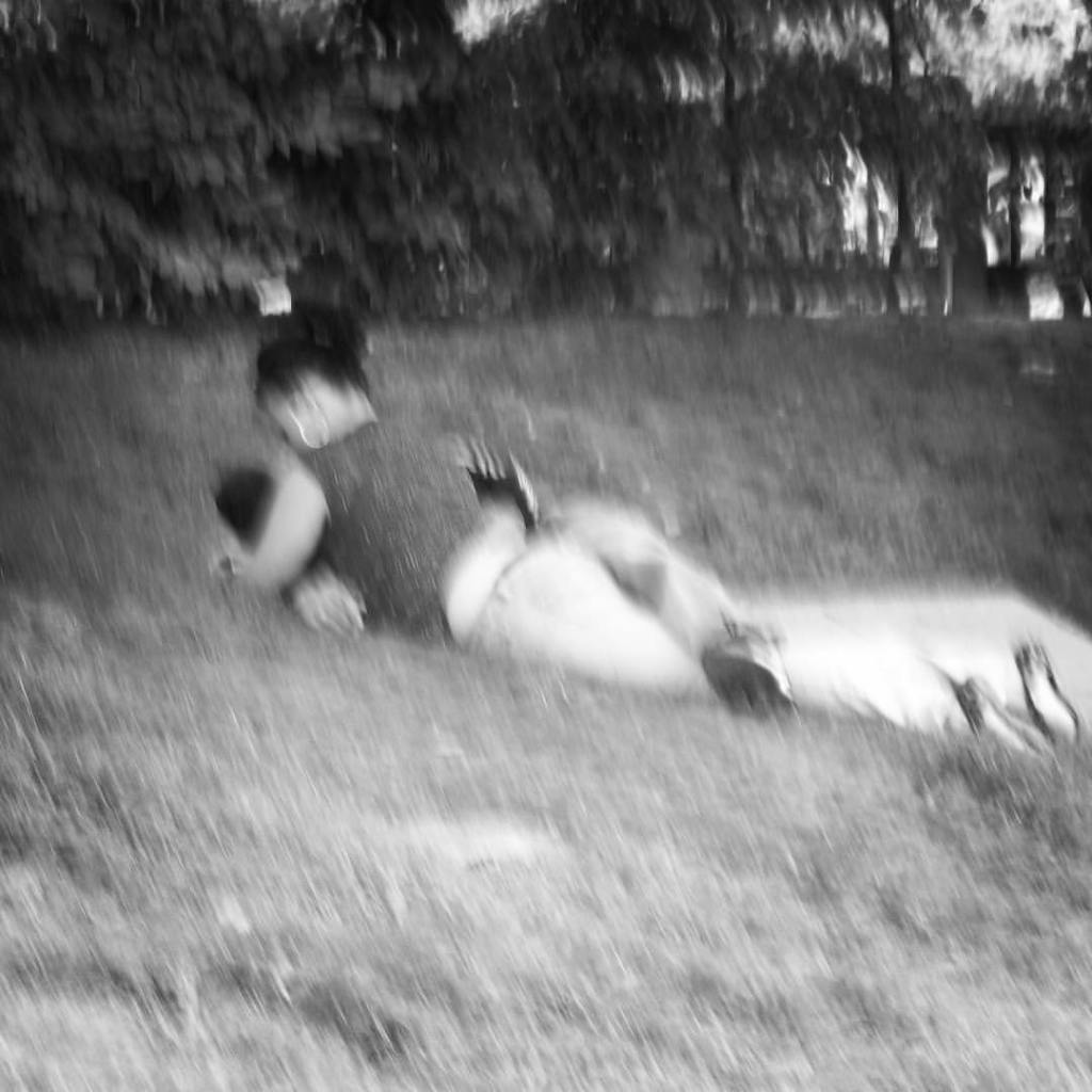 gracia bejjani ecriture texte photo