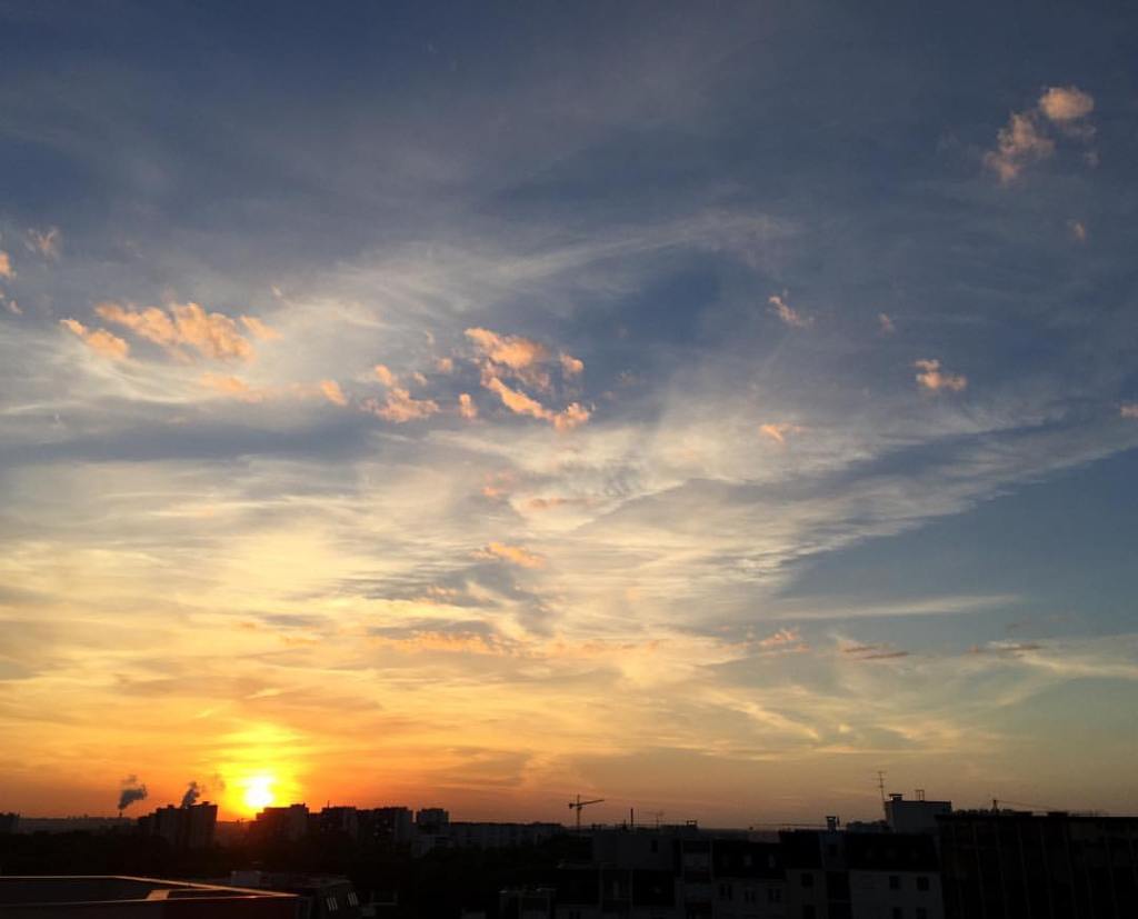 gracia bejjani ecriture texte photo