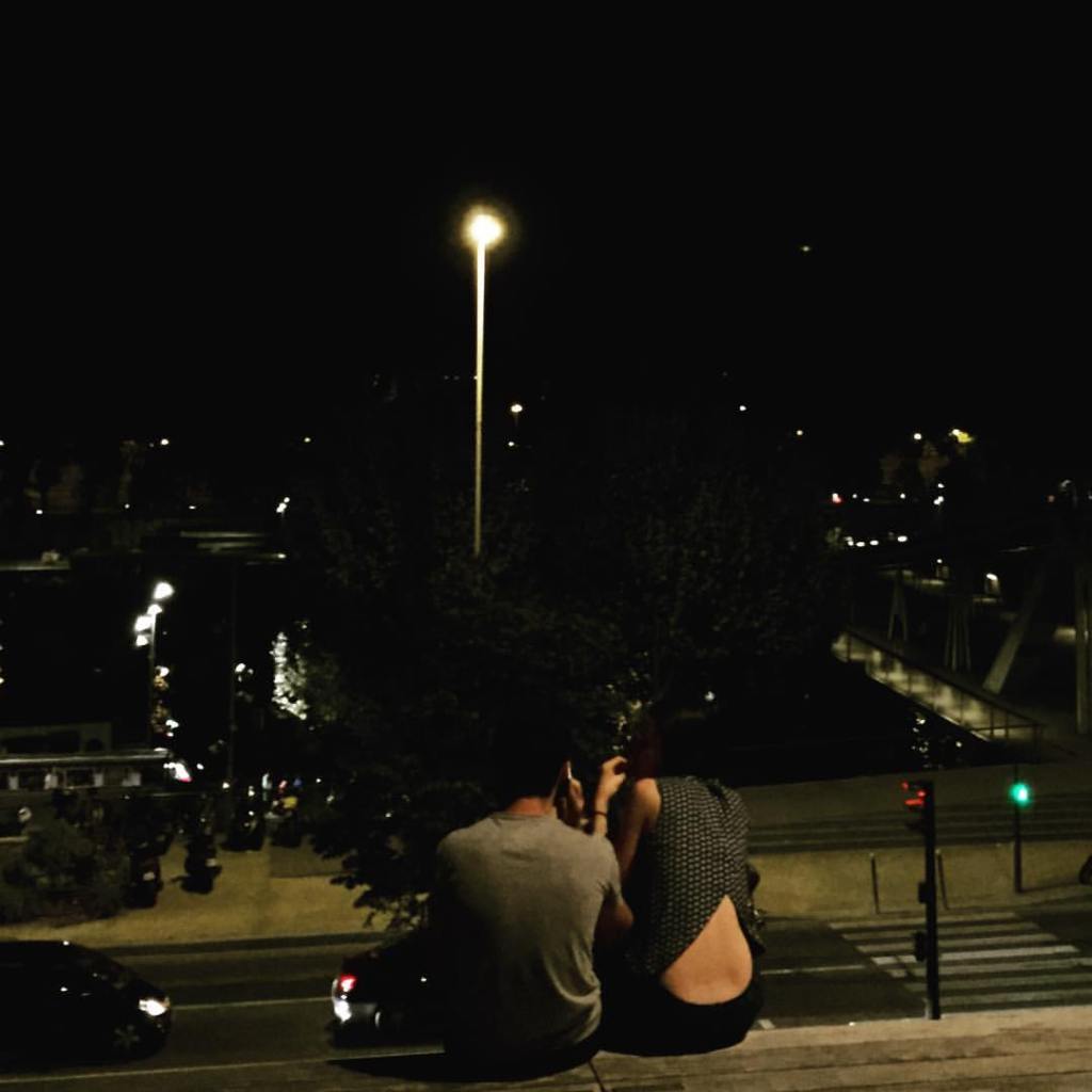 gracia bejjani ecriture texte photo