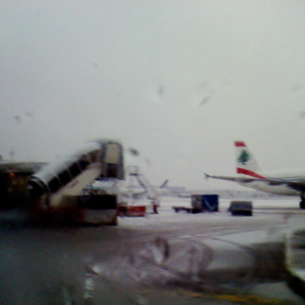 gracia bejjani ecriture texte photo