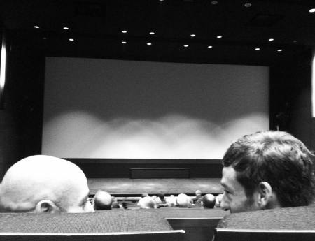 gracia bejjani ecriture texte photo