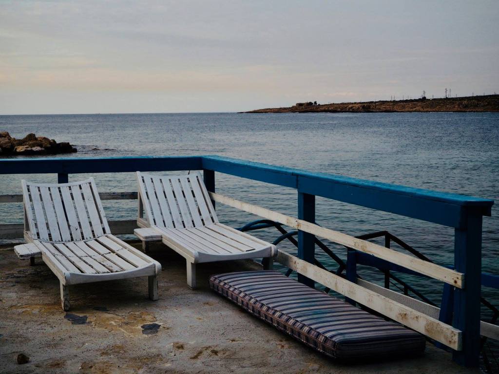 gracia bejjani photo socio litterature mer jalousie femme feminin