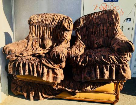 gracia bejjani photo street-art fiction interdit litterature ville paris souvenir honte oubli deni