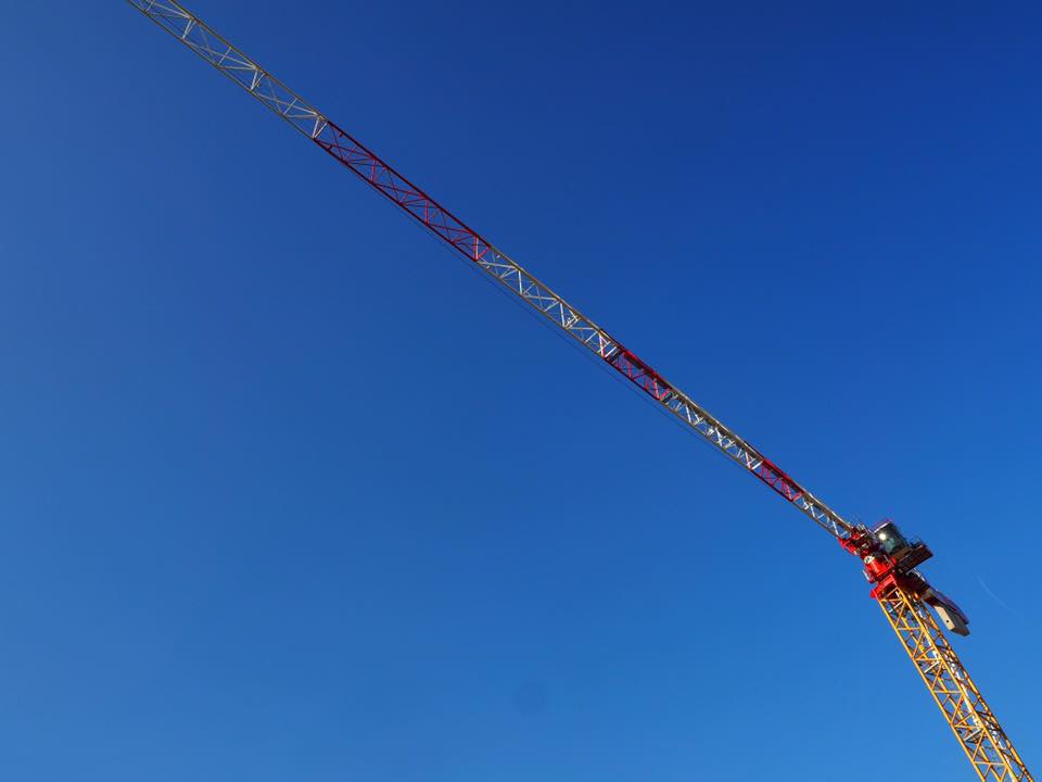 gracia bejjani photo street-art nature philo poesie poeme litterature texte