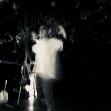 street-art terre origines exil gracia bejjani photo Liban poeme poesie texte litterature ecriture