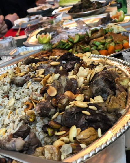 terre origines exil gracia bejjani photo Liban poeme poesie texte litterature ecriture