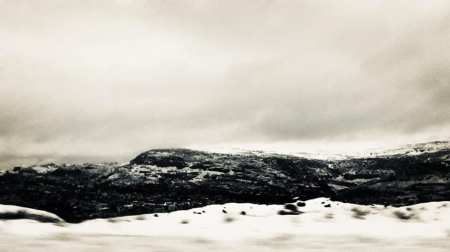 terre origines exil gracia bejjani photo Liban poeme poesie texte litterature ecriture