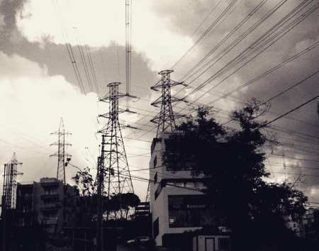 gracia bejjani street-art photo Liban poesie ecriture litterature