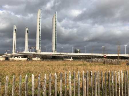 rue street-art nature gracia bejjani photo professionnel travail poeme poesie texte litterature ecriture