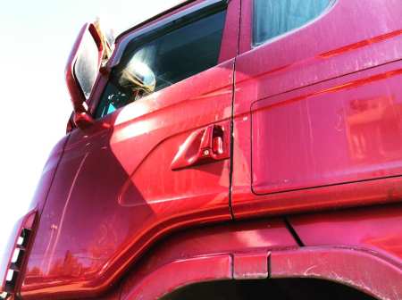 rue street-art nature gracia bejjani photo Liban poeme poesie texte litterature ecriture