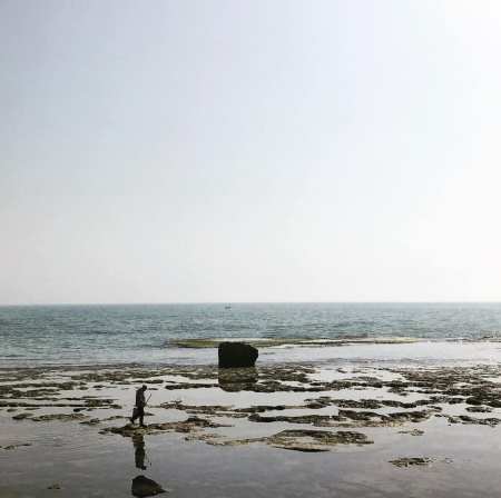 gracia bejjani ecriture texte photo