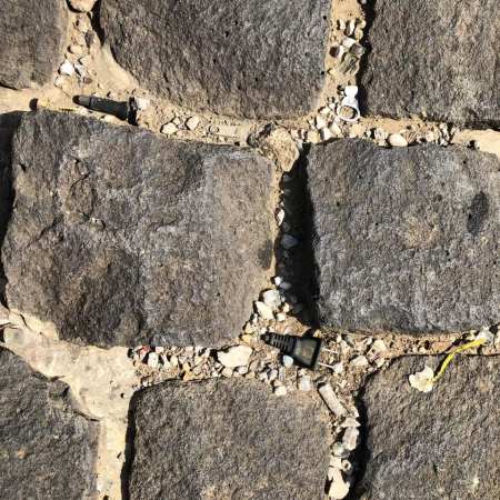 gracia bejjani ecriture texte photo