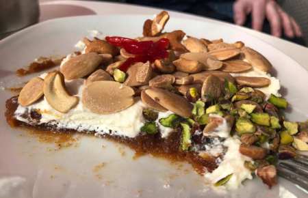 gracia bejjani ecriture texte photo