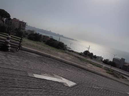 gracia bejjani ecriture poesie poeme litterature photo metaphore