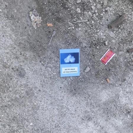 gracia bejjani ecriture poesie poeme litterature photo metaphore