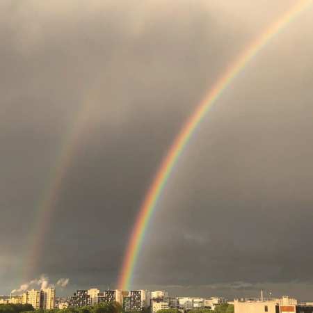 lumiere nuages ciel gracia bejjani