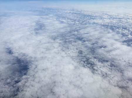 nuage terre dimension ciel gracia bejjani