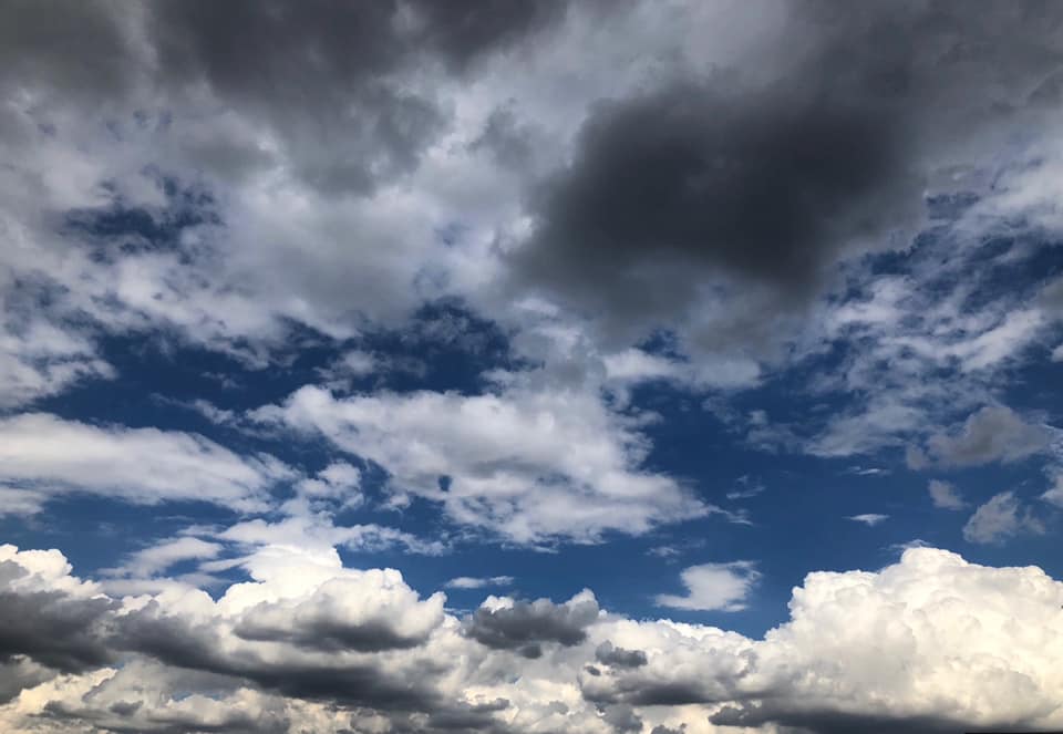 nuage paradoxe ciel gracia bejjani