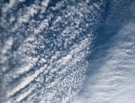 cien nuage street-art nature gracia bejjani photo poeme poesie texte litterature ecriture