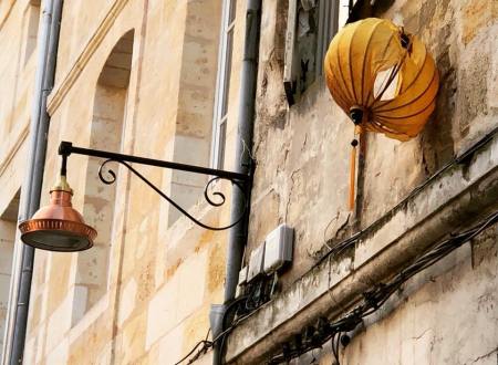 bilan fin annee nouvel an street-art gracia bejjani photo litterature