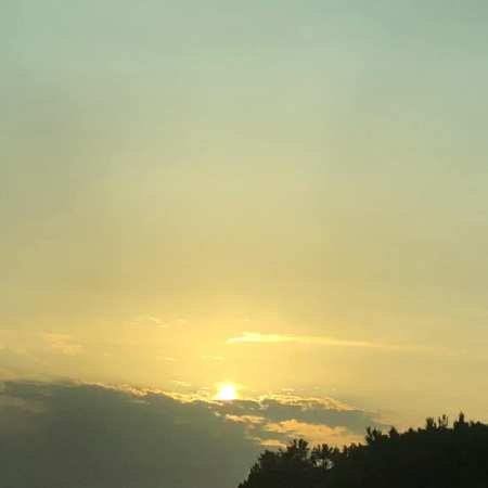 soleil ciel nuage liban gracia bejjani photo