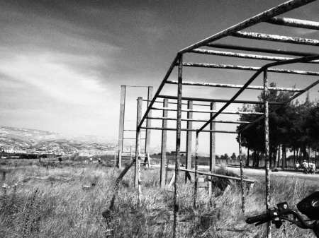 protection corps bruissement cacher lien poeme liban aridegracia bejjani photo