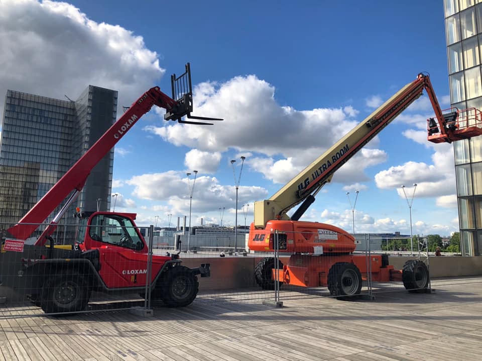 street-art amour etrange gracia bejjani paris poeme