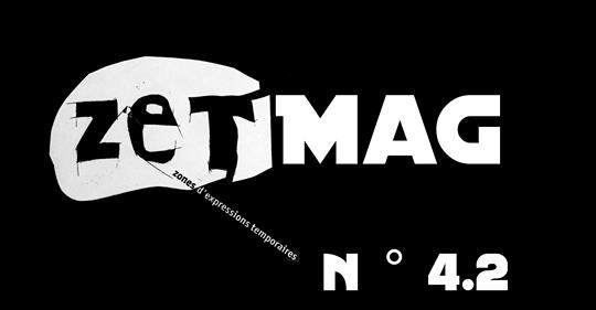 Come explore our latest issue with its range of fascinating works related to Language(s) and Space(s) - with Nicolas Vermeulin, Balpe Jean-Pierre, Gracia Bejjani, Janan Marasligil, Lou Sarabadzic, Tanja Vujinović, Mez Breeze, Annie Abrahams, Saemmer Alexandra, Anna-Maria Wegekreuz, Eugenio Tisselli, Chris Joseph, Natasa Boskic, and Qianxun Chen