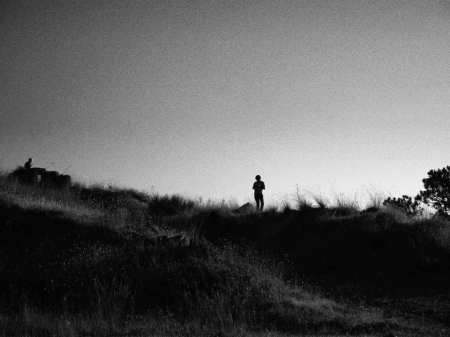 horizon solitude liban gracia bejjani