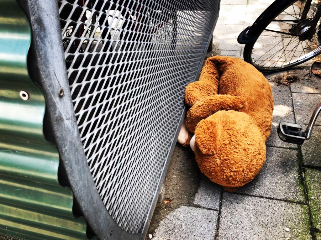 chante enfant visage maman femmes mères le temps d’un cri