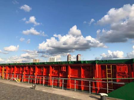 instant qui trébuche lapsus de visages abîmés fraudes de paupières sublimées rotterdam