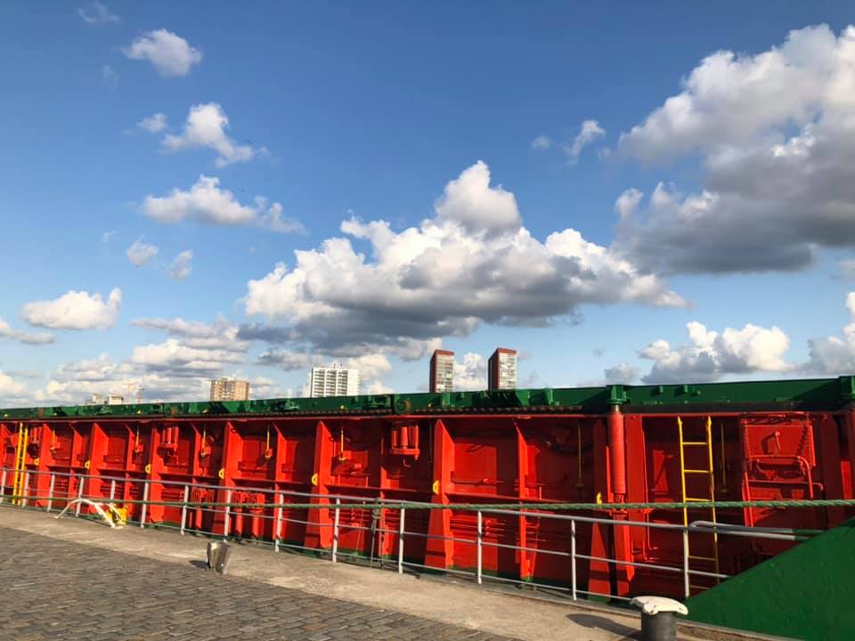 instant qui trébuche lapsus de visages abîmés fraudes de paupières sublimées rotterdam