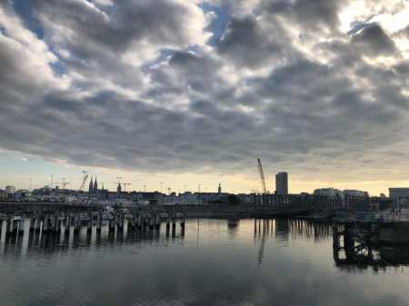 regard filiation absence chair cendre remous nuage pluie vent gracia bejjani