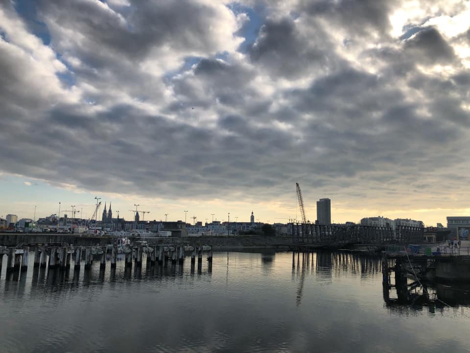 regard filiation absence chair cendre remous nuage pluie vent gracia bejjani