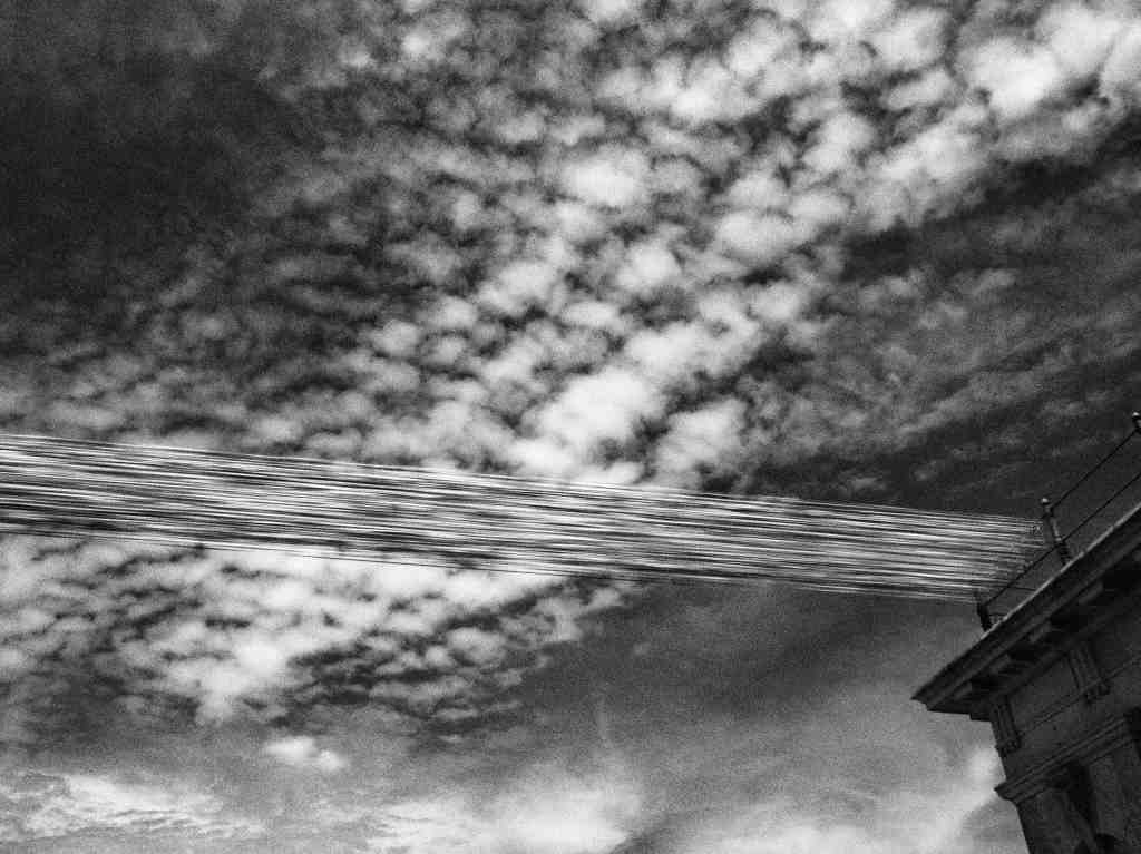 tu n'auras rien il me dit