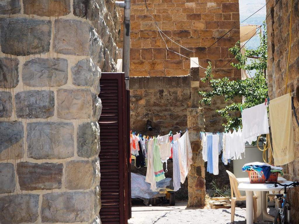 Traces de ces âges qui ne me reconnaissent plus.