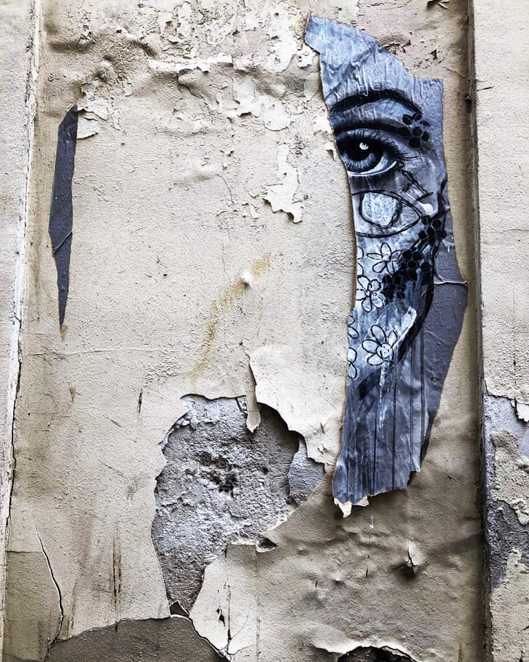 metier père ecole enfant