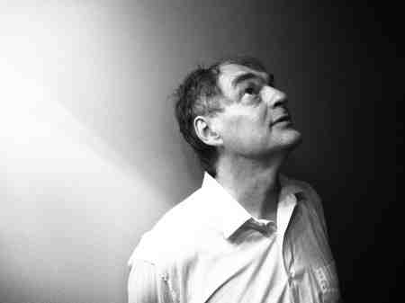 Editions du Cygne poesie