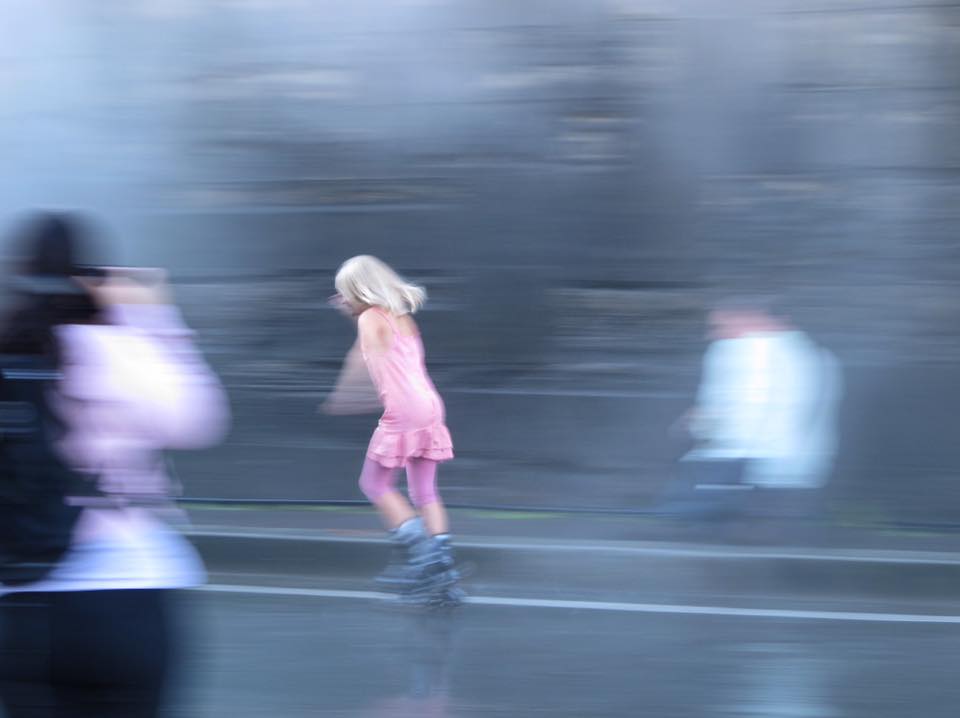 enfance street-photo ombre paris