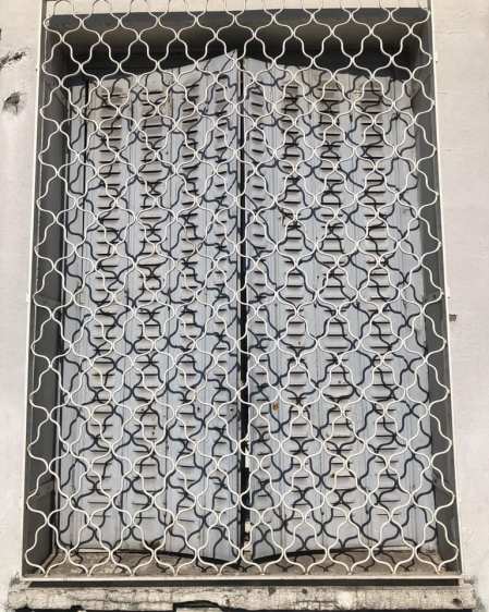 gracia bejjani déconfinement, street-photo, rue