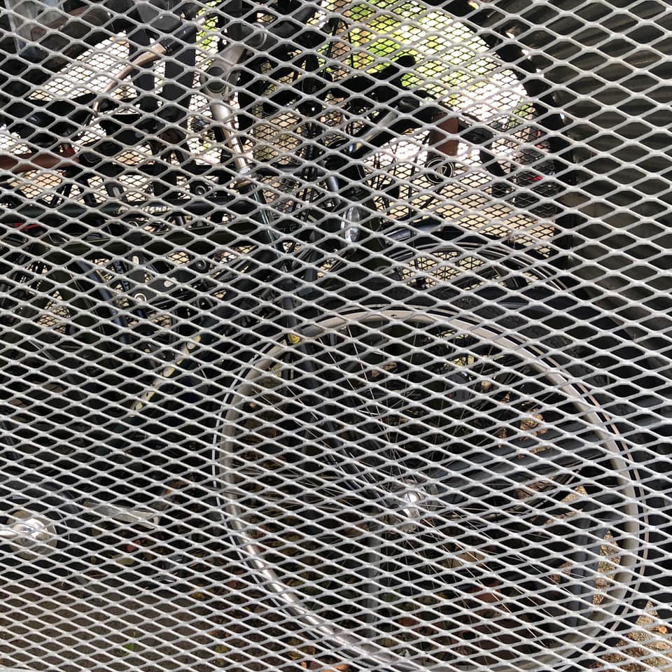 street photo enfance maltraitance