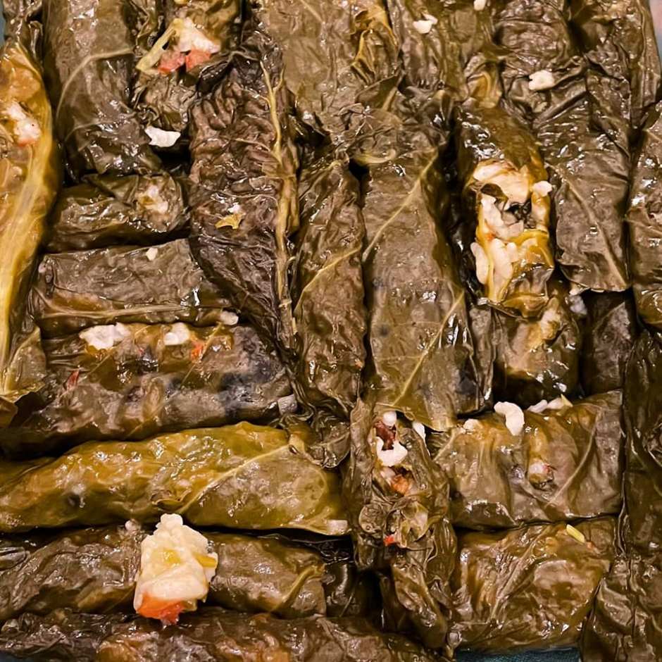 quand le temps&nbsp;demeure.