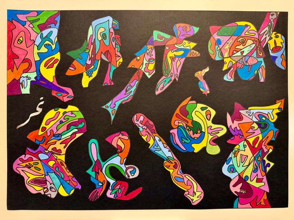 bics, feutres&hellip; |&nbsp;9