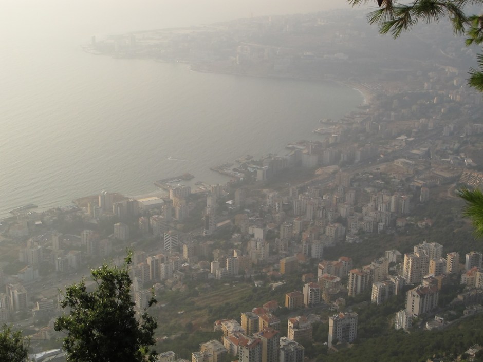 nous n&rsquo;avons pas&nbsp;grandi