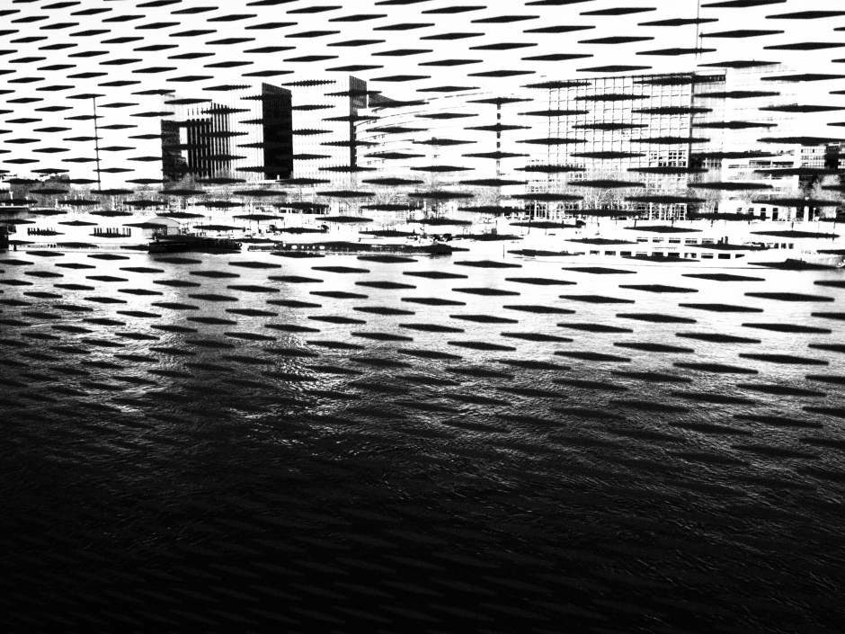 f&eacute;vrier 2026 |&nbsp;carnet